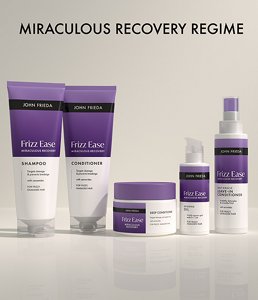 133707_JF_2026_New_Website_ProductDetailPage_Secondary Images_Mobile_340x500px_MR_Range_3